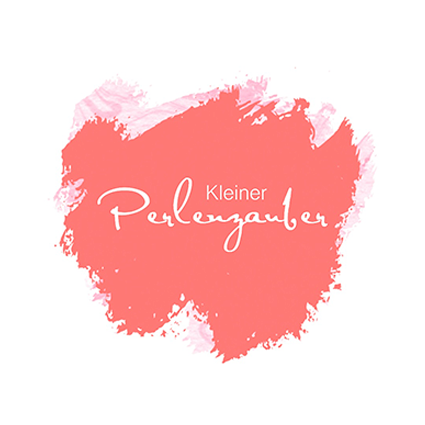 Kleiner Perlenzauber