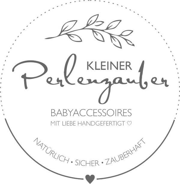 Kleiner Perlenzauber